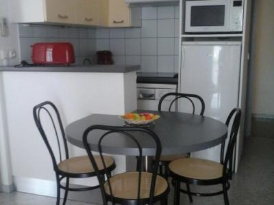 Présentation image appartement - grande photos