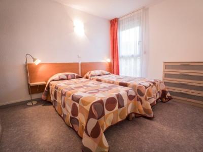 Présentation image appartement - grande photos