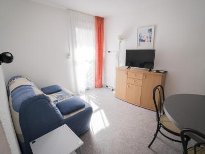 Présentation image appartement - grande photos