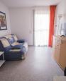 Présentation de l'appartement - petite photo