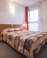 Présentation de l'appartement - petite photo