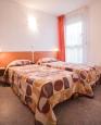Présentation de l'appartement - petite photo
