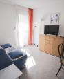 Présentation de l'appartement - petite photo