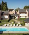 Présentation de l'appartement - petite photo