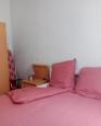 LC-3420 - petite photo n°4 de ce logement curiste