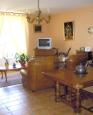 Présentation de l'appartement - petite photo
