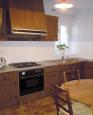 Présentation de l'appartement - petite photo