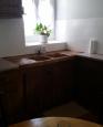 Présentation de l'appartement - petite photo