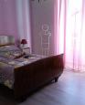 Présentation de l'appartement - petite photo