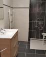 Présentation de l'appartement - petite photo