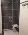 Présentation de l'appartement - petite photo