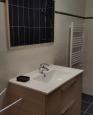 Présentation de l'appartement - petite photo