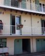 Présentation de l'appartement - petite photo