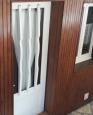 Présentation de l'appartement - petite photo