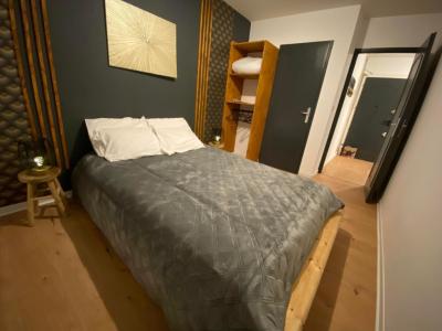 Logement pour curiste à Thonon-les-Bains photo 4 adv18023424