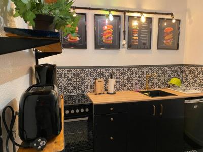 Logement pour curiste à Thonon-les-Bains photo 8 adv18023424