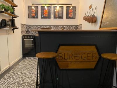 Logement pour curiste à Thonon-les-Bains photo 9 adv18023424
