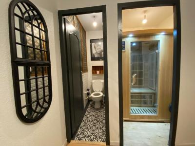 Logement pour curiste à Thonon-les-Bains photo 10 adv18023424