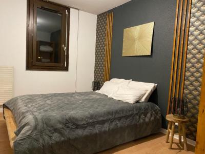 Logement pour curiste à Thonon-les-Bains photo 11 adv18023424
