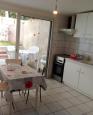 LC-3425 - petite photo n°1 de ce logement curiste