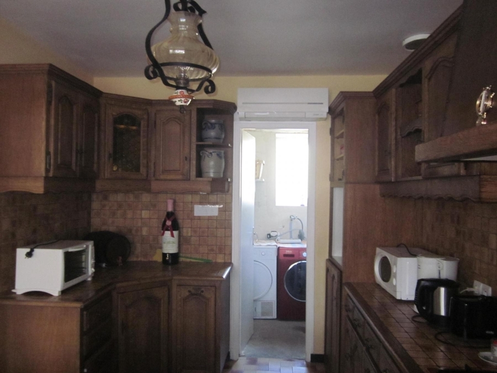 They-sous-Montfort - location curiste LC-3426 n°6