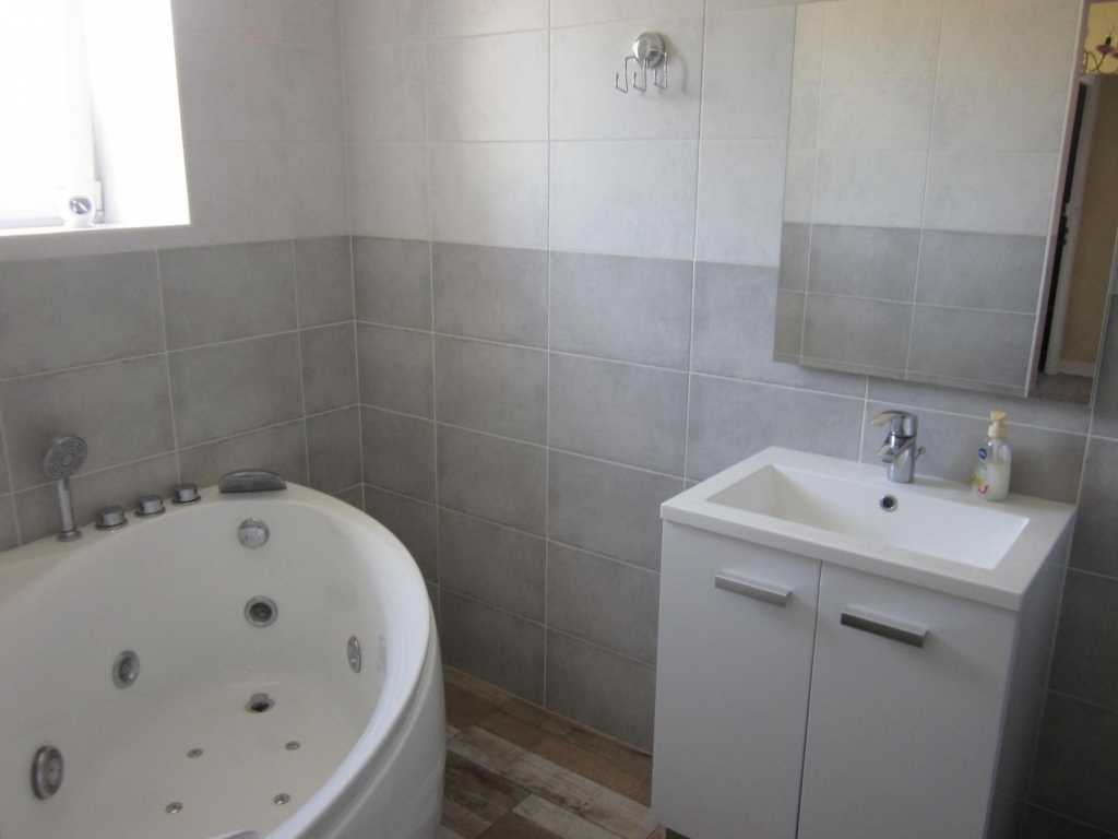 They-sous-Montfort - location curiste LC-3426 n°11