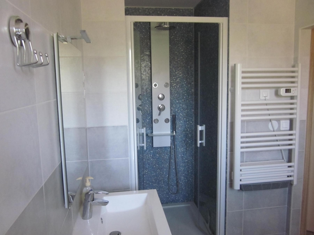They-sous-Montfort - location curiste LC-3426 n°12