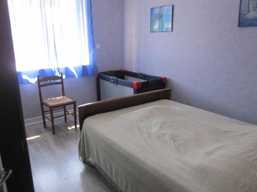 They-sous-Montfort - location curiste LC-3426 n°16