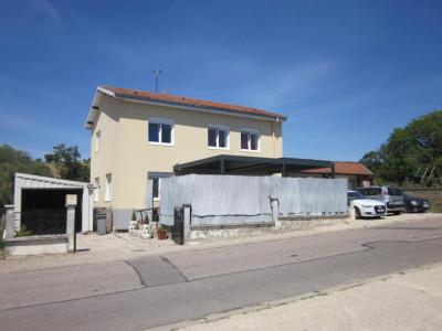 Photo n°1 du logement curiste LC-3426 à They-sous-Montfort