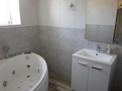 Photo n°11 du logement curiste LC-3426 à They-sous-Montfort