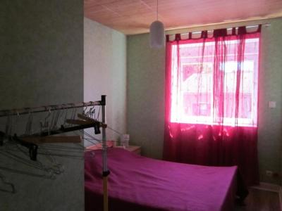 Photo n°15 du logement curiste LC-3426 à They-sous-Montfort