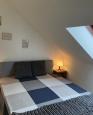 LC-3427 - petite photo n°6 de ce logement curiste