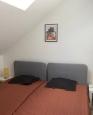 LC-3427 - petite photo n°7 de ce logement curiste