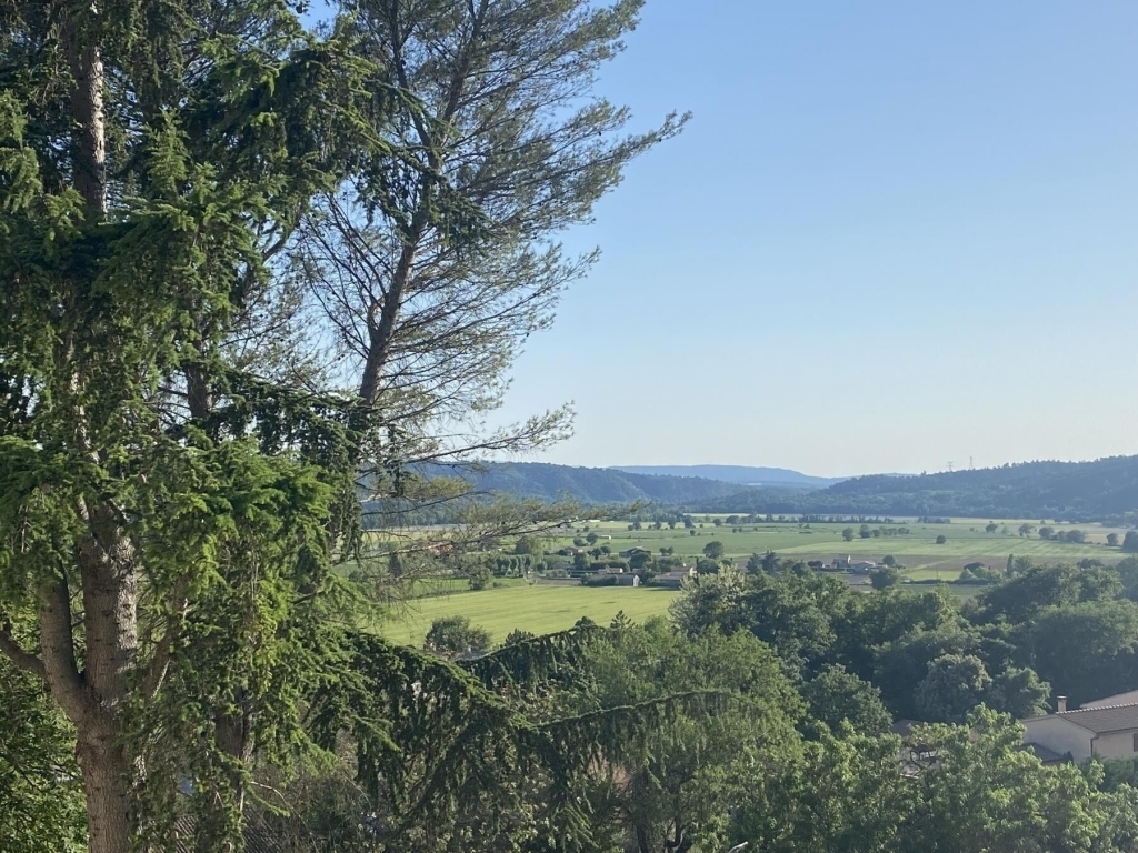 Gréoux-les-Bains - location curiste LC-3428 n°13