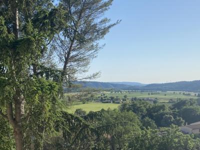 Photo n°13 du logement curiste LC-3428 à Gréoux-les-Bains