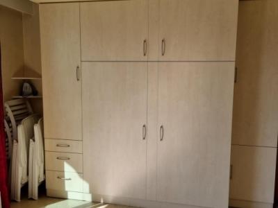 Logement pour curiste à Gréoux-les-Bains photo 3 adv21023429