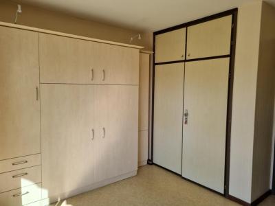 Logement pour curiste à Gréoux-les-Bains photo 4 adv21023429