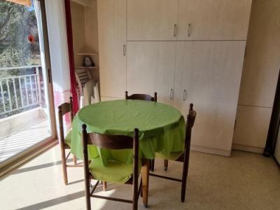 Logement pour curiste à Gréoux-les-Bains photo 5 adv21023429