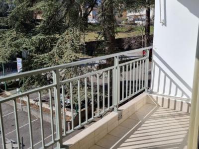 Logement pour curiste à Gréoux-les-Bains photo 6 adv21023429