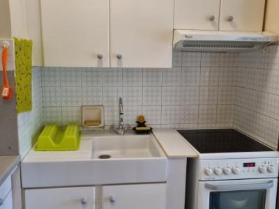 Logement pour curiste à Gréoux-les-Bains photo 9 adv21023429
