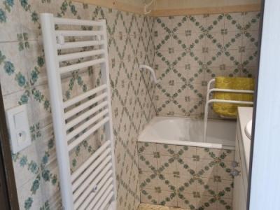 Logement pour curiste à Gréoux-les-Bains photo 10 adv21023429