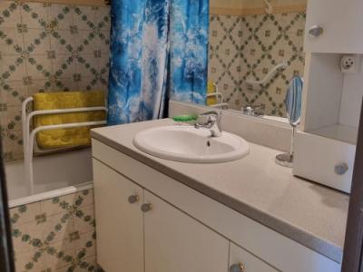 Logement pour curiste à Gréoux-les-Bains photo 11 adv21023429
