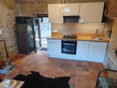 Présentation image appartement - grande photos