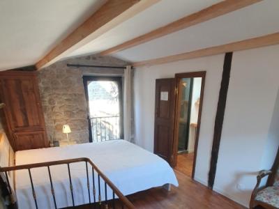 Présentation image appartement - grande photos