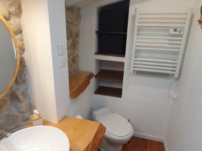 Présentation image appartement - grande photos