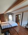 Présentation de l'appartement - petite photo