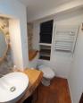 Présentation de l'appartement - petite photo
