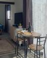 LC-3432 - petite photo n°2 de ce logement curiste