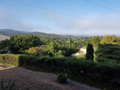 Photo n°6 du logement curiste LC-3434 à Gréoux-les-Bains