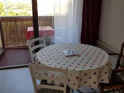 Photo n°5 du logement curiste LC-3434 à Gréoux-les-Bains